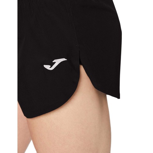 JOMA-SHORT OLIMPIA NEGRO