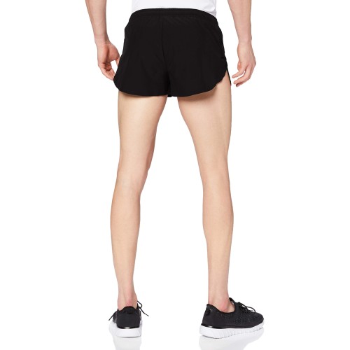 JOMA-SHORT OLIMPIA NEGRO