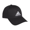 BBALL CAP TOP