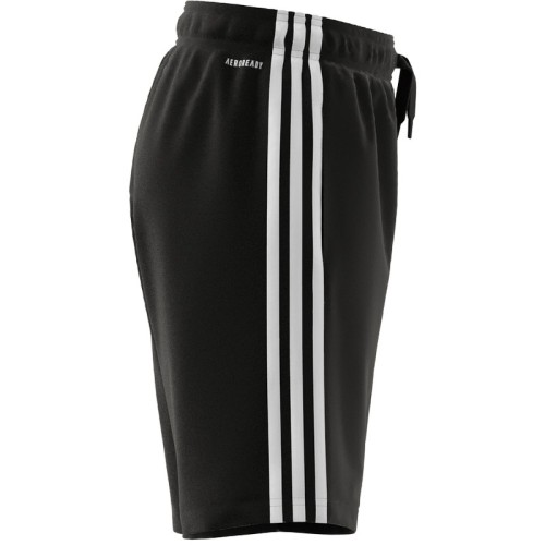 ADIDAS-Short-B 3S WVN SRT