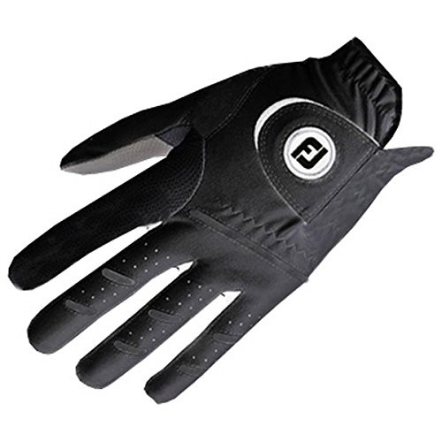 GUANTES GOLF M REGULAR LEFT