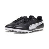Botas de Futbol para HOMBRE PUMA BOTA KING MACTH