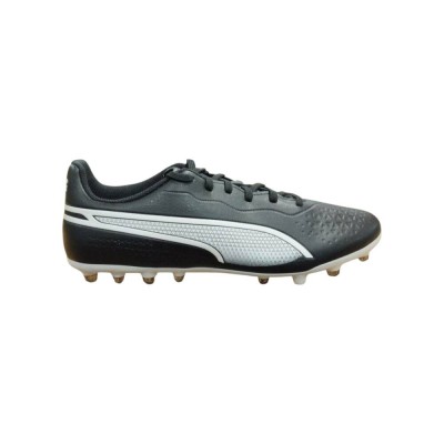 Botas de Futbol para HOMBRE PUMA BOTA KING MACTH