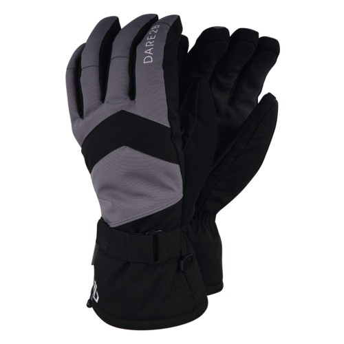 DMG325-775 GUANTES NIEVE REGATTA