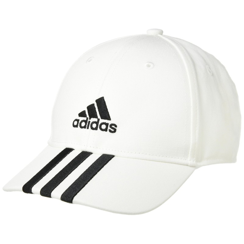 ADIDAS GORRA BBALL