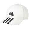ADIDAS GORRA BBALL