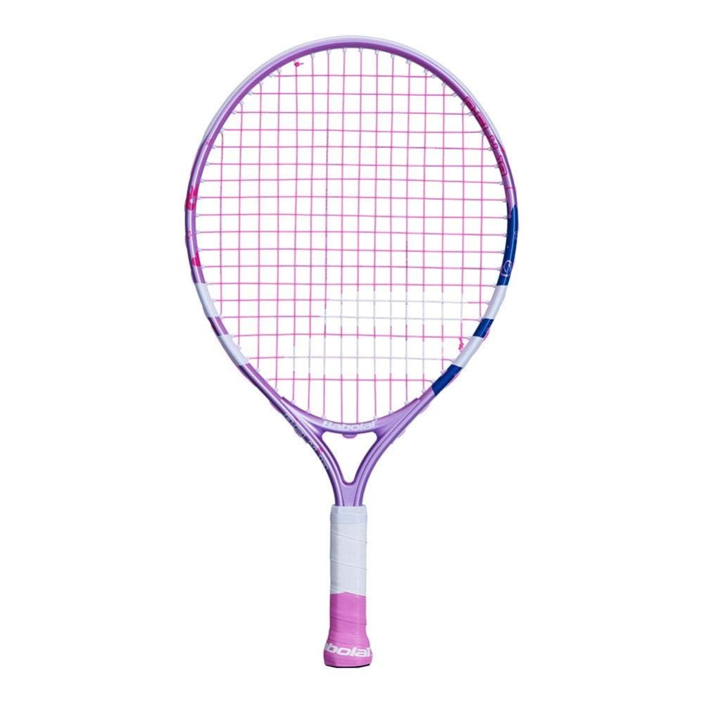 RAQUETA BABOLAT PLAY JR.