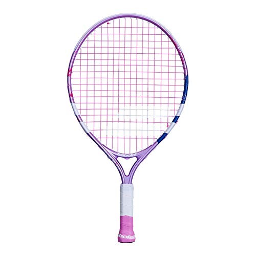 RAQUETA BABOLAT PLAY JR.