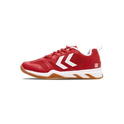 Zapatilla de Deportes Indoor para HOMBRE HUMMEL URUZ 2.0 ICON NO23