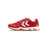 Zapatilla de Deportes Indoor para HOMBRE HUMMEL URUZ 2.0 ICON NO23