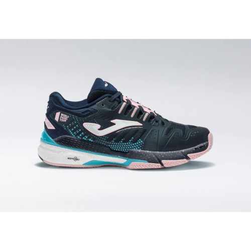 JOMA T.SLAM LADY 2203 MARINO ROSA