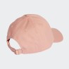 GORRA ADIDAS CAP TONAL IM0508 OSFY ROSA MUJER