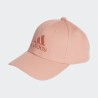 GORRA ADIDAS CAP TONAL IM0508 OSFY ROSA MUJER