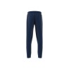 PANTALÓN LARGO azul ADIDAS JUNIOR TIRO21 TR PNT Y GK9659