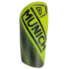 ESPINILLERA Verde MUNICH SKA 6000-182