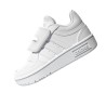 Zapatilla de Basket para UNISEX JUNIOR ADIDAS HOOPS 3.0 CF I