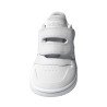 Zapatilla de Basket para UNISEX JUNIOR ADIDAS HOOPS 3.0 CF I