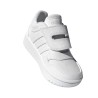 Zapatilla de Basket para UNISEX JUNIOR ADIDAS HOOPS 3.0 CF I
