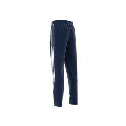 PANTALÓN LARGO azul ADIDAS JUNIOR TIRO21 TR PNT Y GK9659
