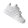 Zapatilla de Basket para UNISEX JUNIOR ADIDAS HOOPS 3.0 CF I