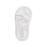 Zapatilla de Basket para UNISEX JUNIOR ADIDAS HOOPS 3.0 CF I