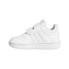 Zapatilla de Basket para UNISEX JUNIOR ADIDAS HOOPS 3.0 CF I