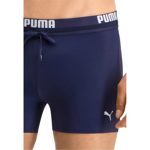 PUMA SWIM MEN LOGO SWIM