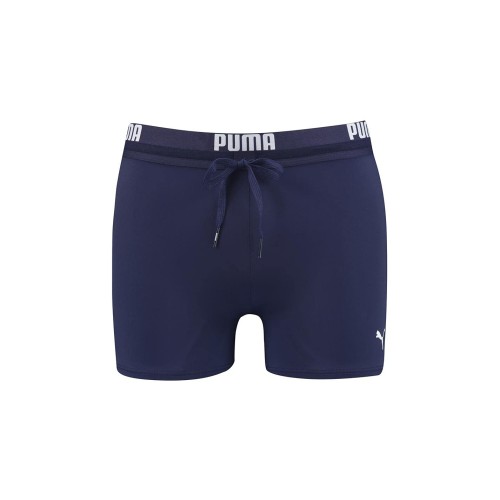 PUMA SWIM MEN LOGO SWIM