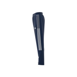 PANTALÓN LARGO azul ADIDAS JUNIOR TIRO21 TR PNT Y GK9659