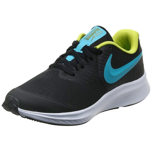 ZAPATILLAS NIKE LB STAR RUNNER 2