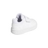 Zapatilla de Basket para UNISEX JUNIOR ADIDAS HOOPS 3.0 CF I