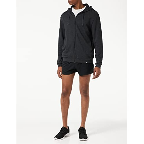 PUMA SWIM MEN LOGO SHOR