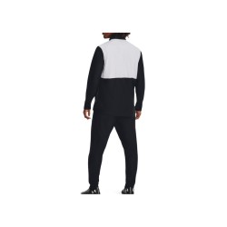 UNDER ARMOUR CHANDAL