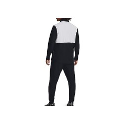 UNDER ARMOUR CHANDAL