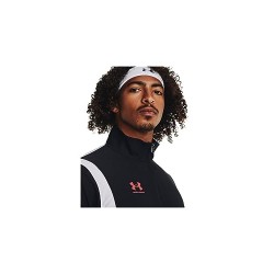 UNDER ARMOUR CHANDAL