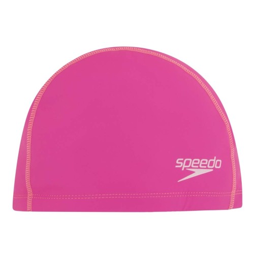 SPEEDO PACE CAP