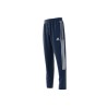 PANTALÓN LARGO azul ADIDAS JUNIOR TIRO21 TR PNT Y GK9659
