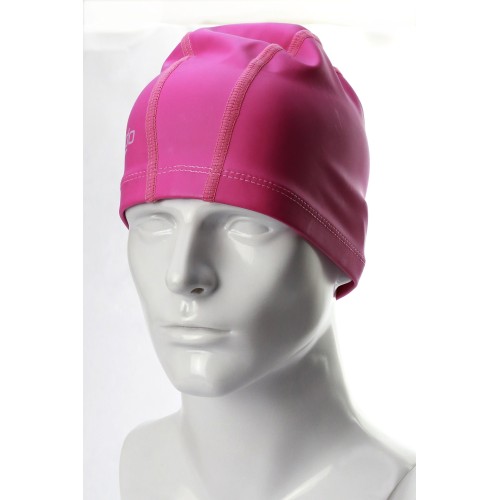 SPEEDO PACE CAP