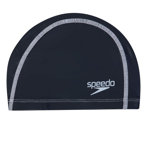 SPEEDO JUNIOR PACE CAP