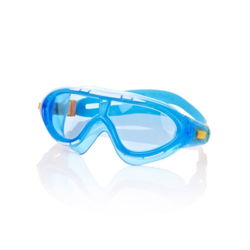 SPEEDO BIOFUSE RIFT JUNIOR