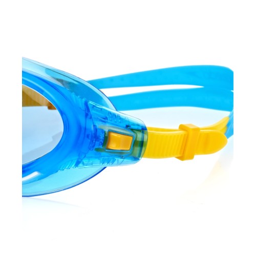 SPEEDO BIOFUSE RIFT JUNIOR