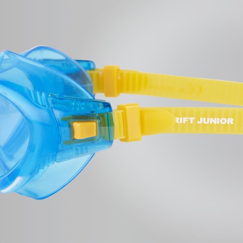 SPEEDO BIOFUSE RIFT JUNIOR