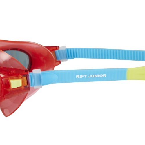 SPEEDO BIOFUSE RIFT JUNIOR