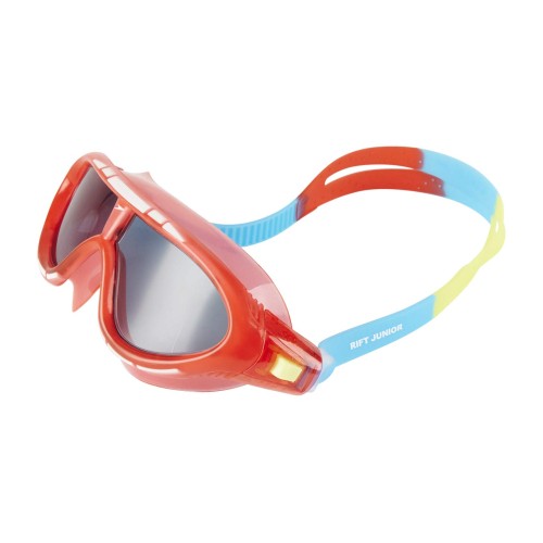 SPEEDO BIOFUSE RIFT JUNIOR