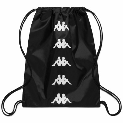 KAPPA-GYSIKA GYM BAG UNIDAD