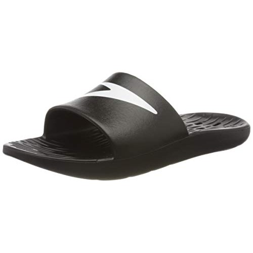 SPEEDO SLIDE AM