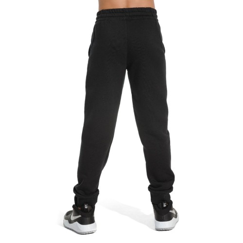 B NSW CLUB FLC JOGGER PANT  AA