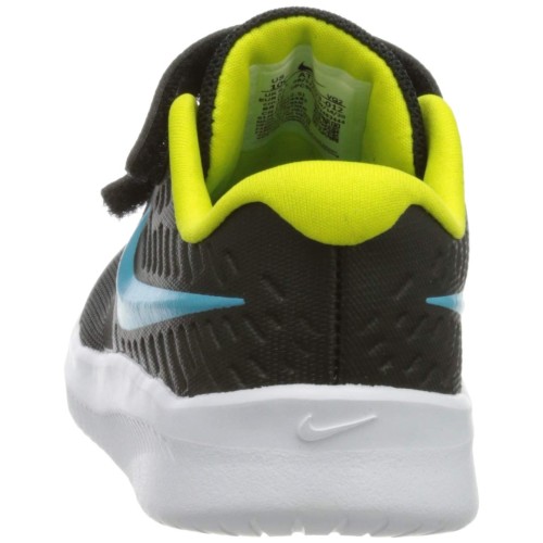 ZAPATILLAS NIKE LB STAR RUNNER 2