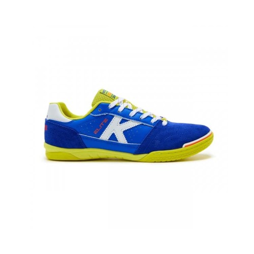 KELME ELITE BOTA DE FUTBOL SALA