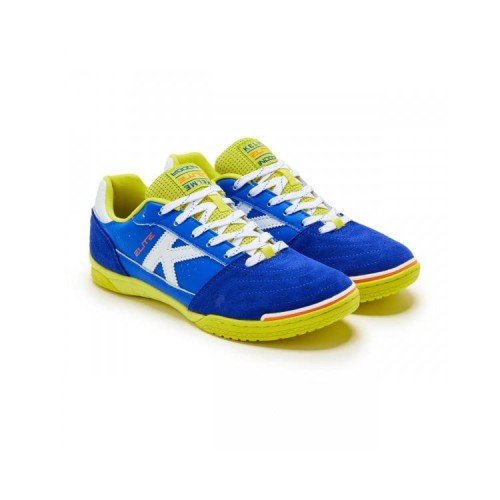 KELME ELITE BOTA DE FUTBOL SALA